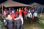 Thumbs/tn_Apres ski feest Drinkebroeders 031.jpg